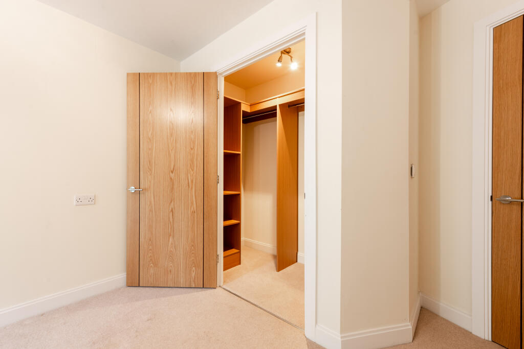 Additional image 19 of Norfolk Road, Birmingham, B15