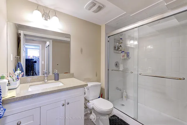 Additional image 43 of 313 Buick Blvd