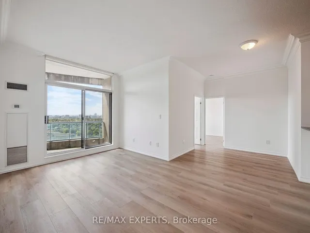 Additional image 25 of 7 Lorraine Dr Unit UPH-06