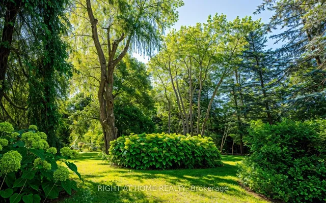 Additional image 4 of 33 Post Rd