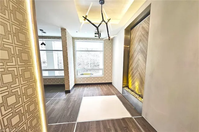 Additional image 5 of 479 Charlton Ave Unit 408