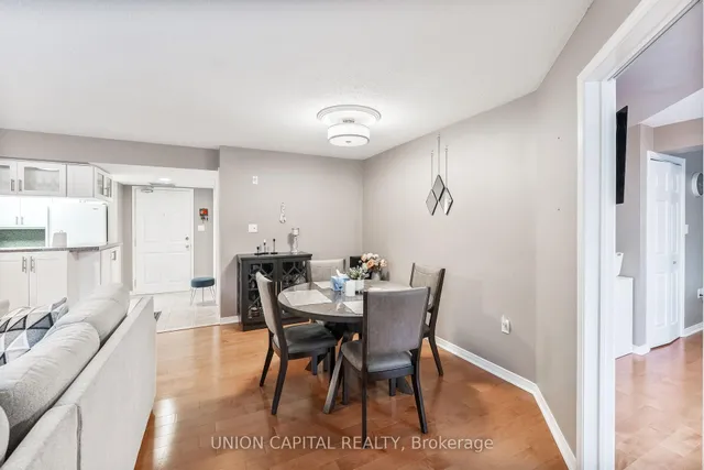 Additional image 8 of 216 Plains Rd Unit F304