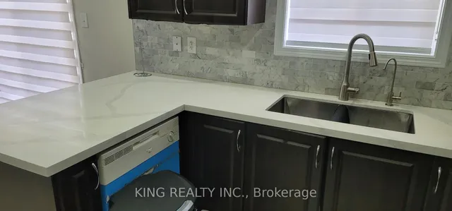 Additional image 5 of 59 Haviland Circ