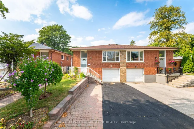 Additional image 3 of 16 Reiber Cres