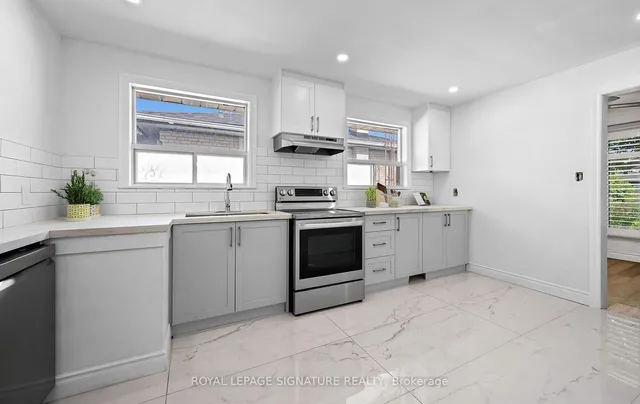 Additional image 9 of 16 Pagoda Pl