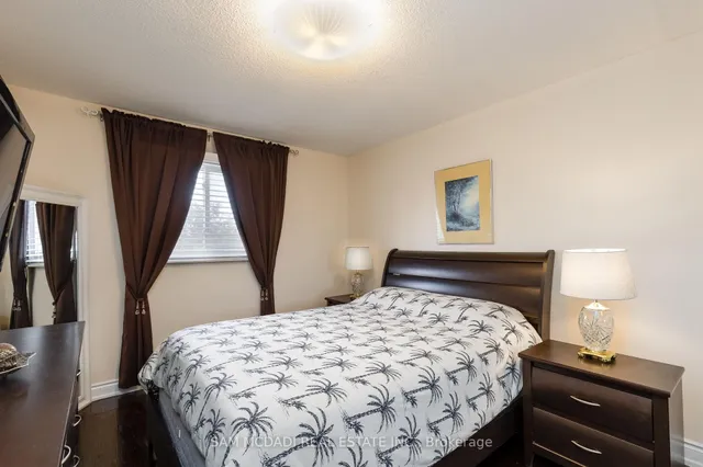 Additional image 29 of 100 Castlehill Rd