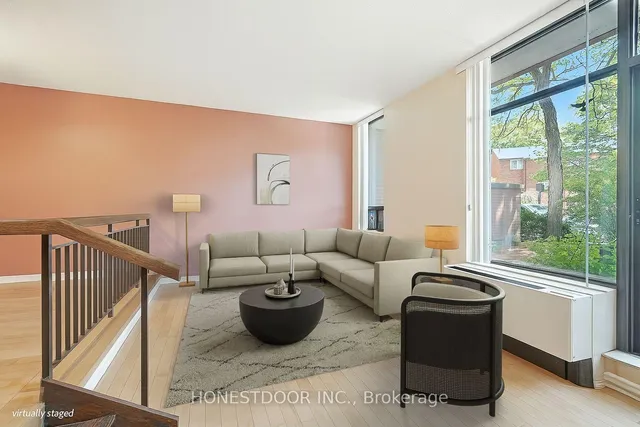 Additional image 6 of 40 Sylvan Valleyway Unit 312