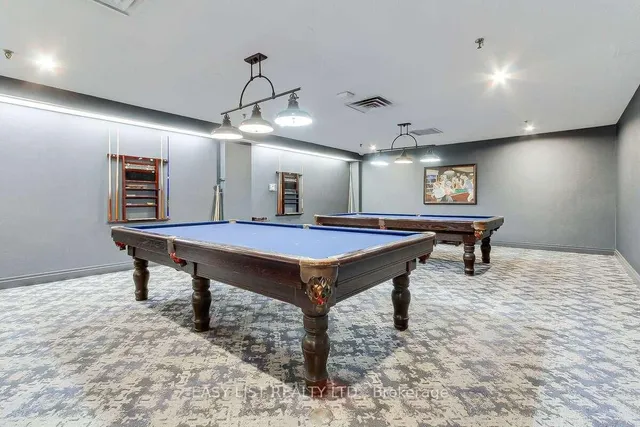 Additional image 39 of 2330 Bridletowne Circ Unit 2109