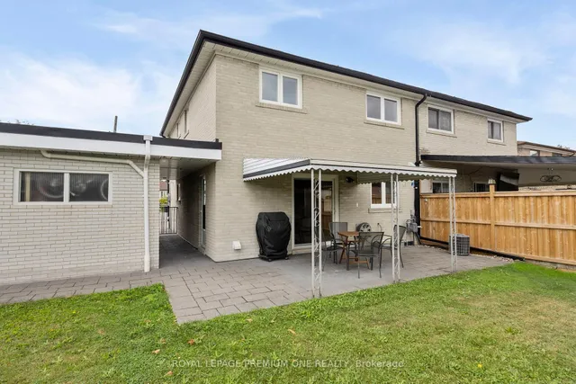 Additional image 35 of 8 Buttercup Crt