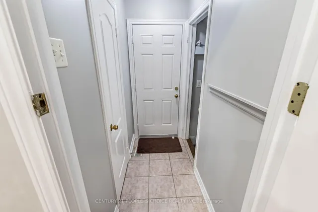 Additional image 35 of 9 Mellowood Ave