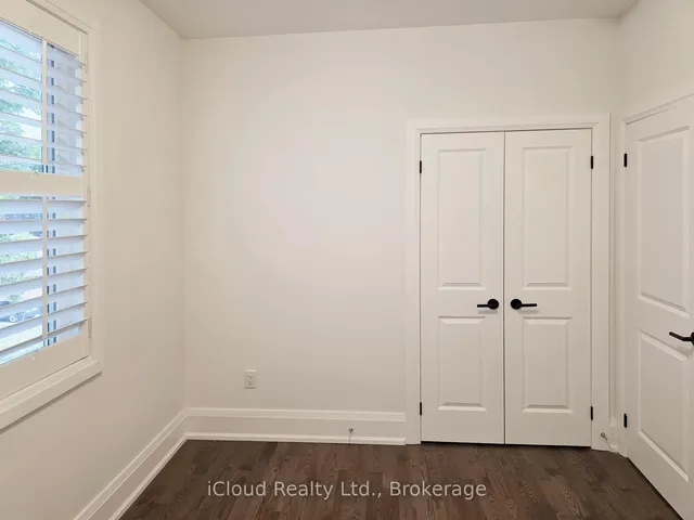 Additional image 19 of 99A Leyton Ave