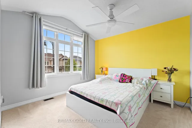 Additional image 20 of 16 Cloverhaven Rd