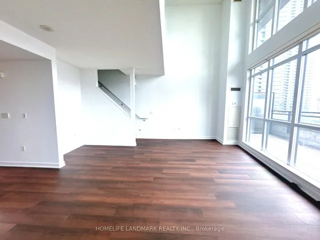 Additional image 11 of 8 Telegram Mews Unit 833