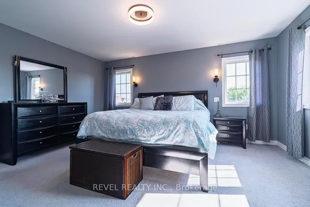 Additional image 22 of 1 Coastline Dr