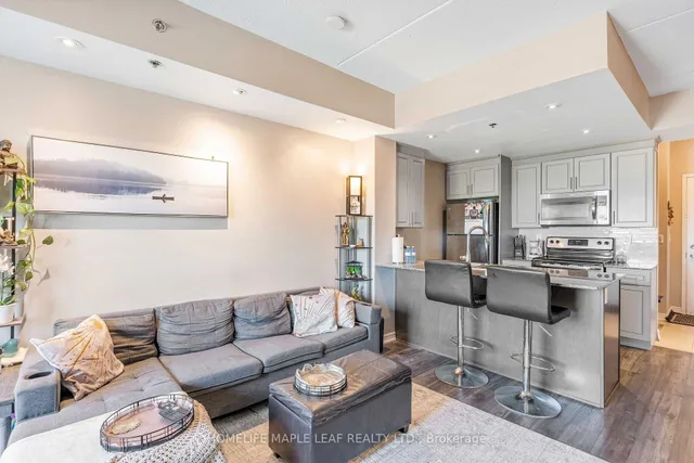 Additional image 24 of 1421 Costigan Rd Unit 307