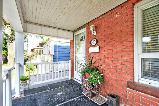 Additional image 4 of 257 John St