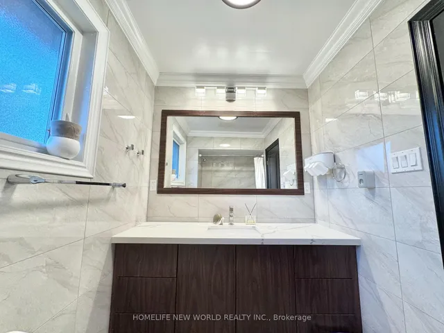 Additional image 16 of 30 Allview Cres