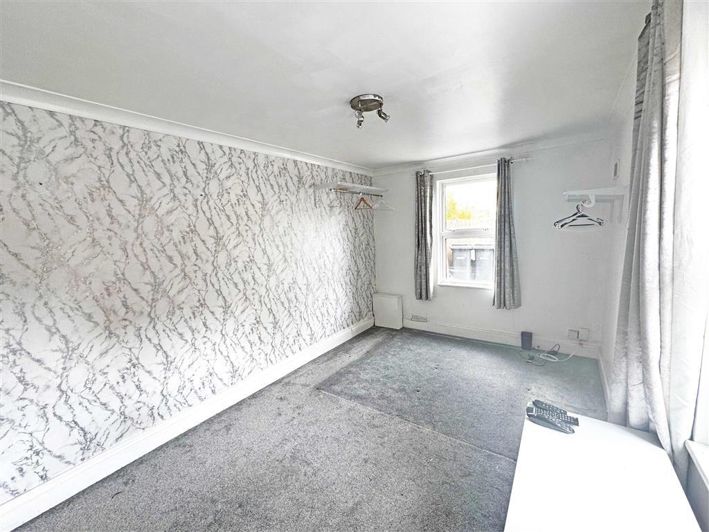 Additional image 3 of Cambridge Road, ST. ALBANS