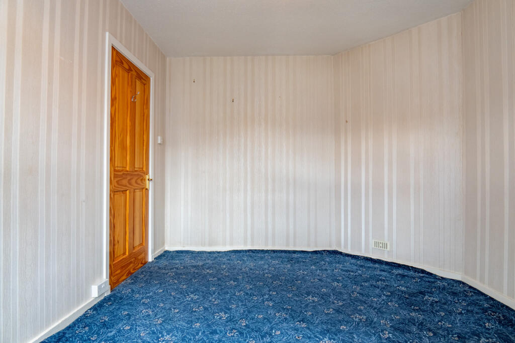 Additional image 18 of Land Street, Rothes, AB38 7BA