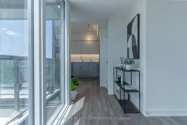 Additional image 11 of 2 Manderley Dr Unit 501