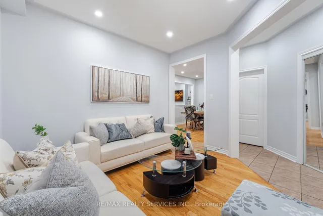 Additional image 10 of 27 Hardgate Cres