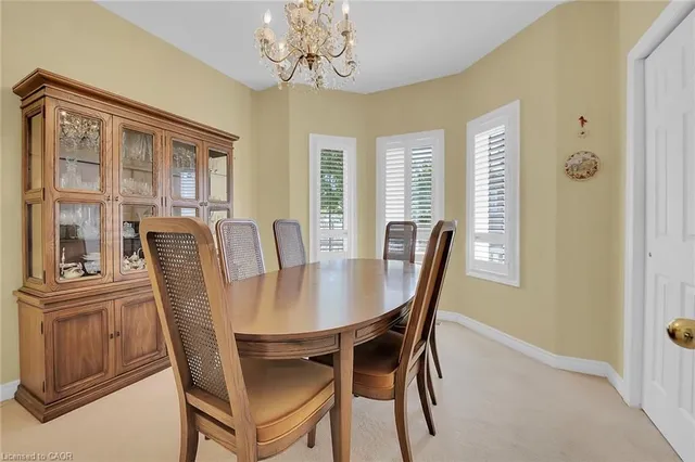 Additional image 21 of 213 Nash Rd Unit 22