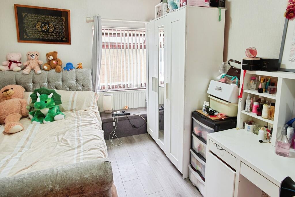 Additional image 10 of Ombersley Road, Birmingham, West Midlands, B12