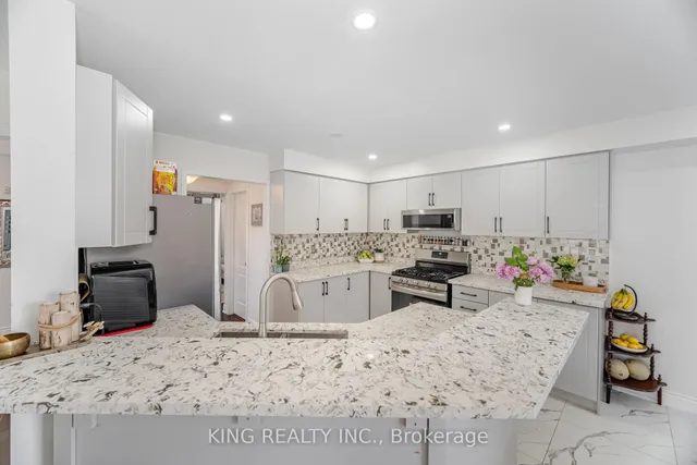 Additional image 13 of 89 Crystal Glen Cres