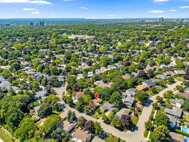 Additional image 34 of 1245 Lakeview Dr