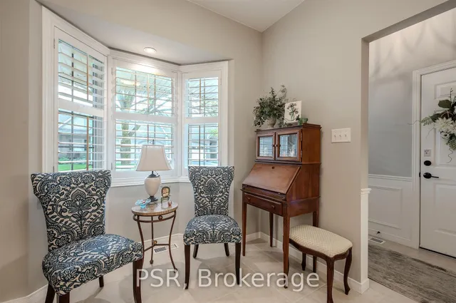 Additional image 10 of 212 Stonehenge Dr Unit 49