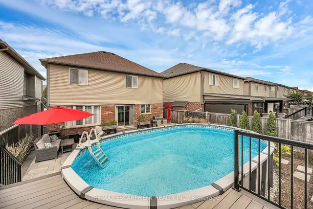 Additional image 50 of 70 Escarpment Dr