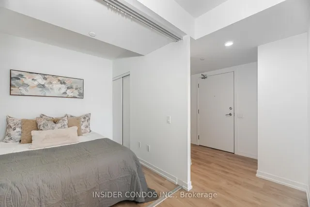 Additional image 8 of 82 Dalhousie St Unit 909