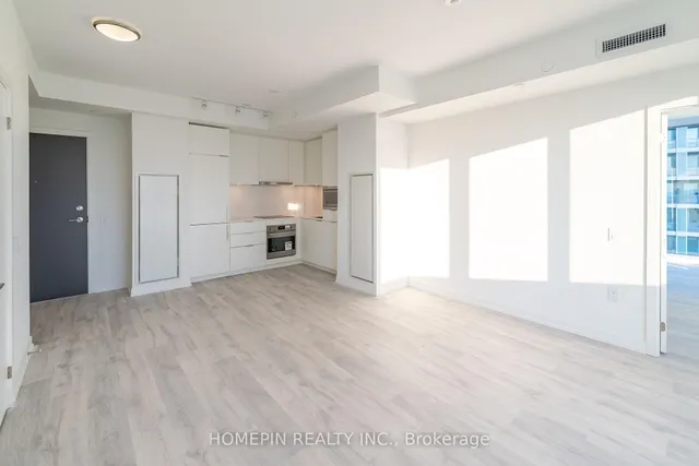 Additional image 7 of 7 Golden Lion Hts Unit N1608