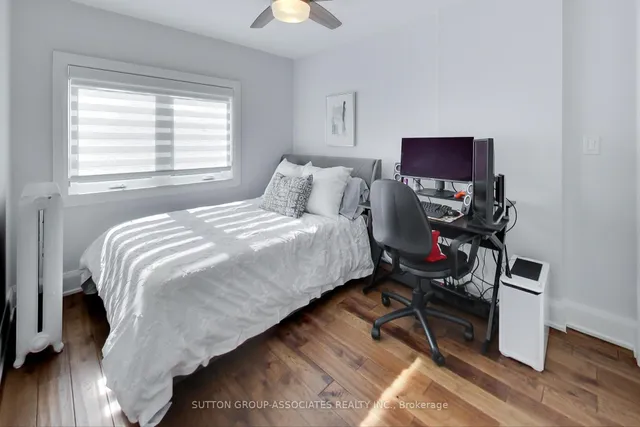 Additional image 23 of 143 Pinewood Ave