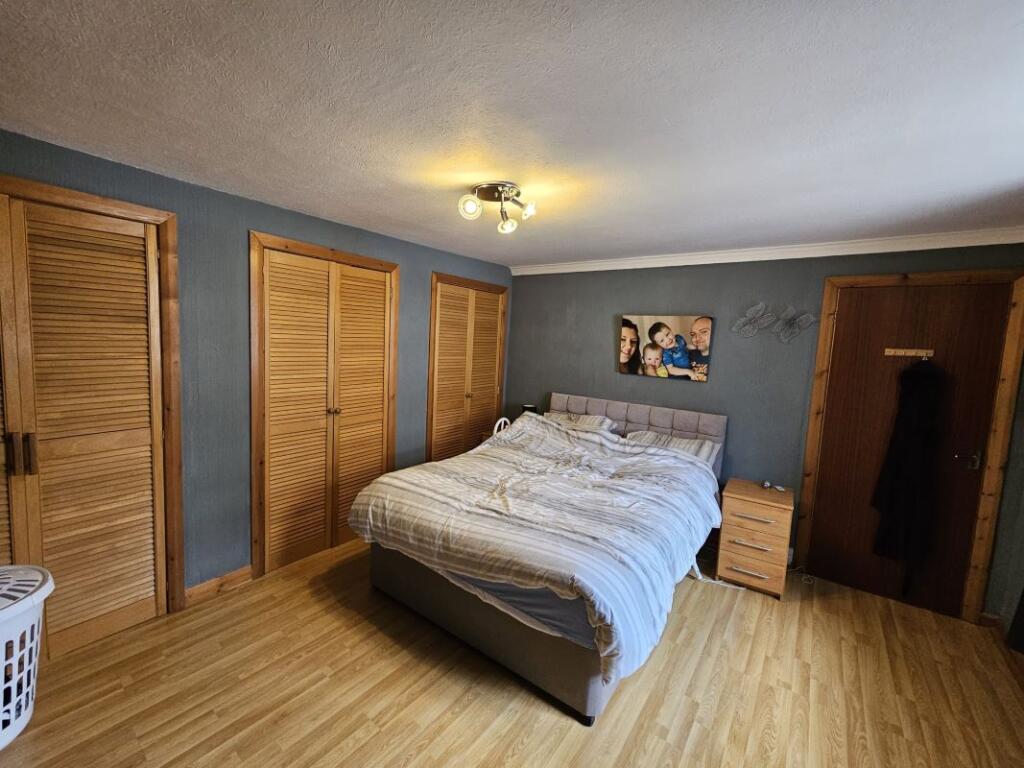 Additional image 9 of 79 North Castle Street, Banff, Banffshire, AB45 1HX