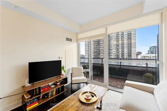 Additional image 17 of 181 Bedford Rd Unit 1206