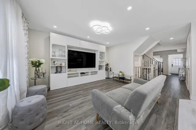 Additional image 19 of 863 Scott Blvd