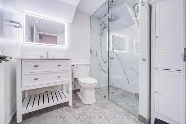 Additional image 46 of 2095 Grand Ravine Dr