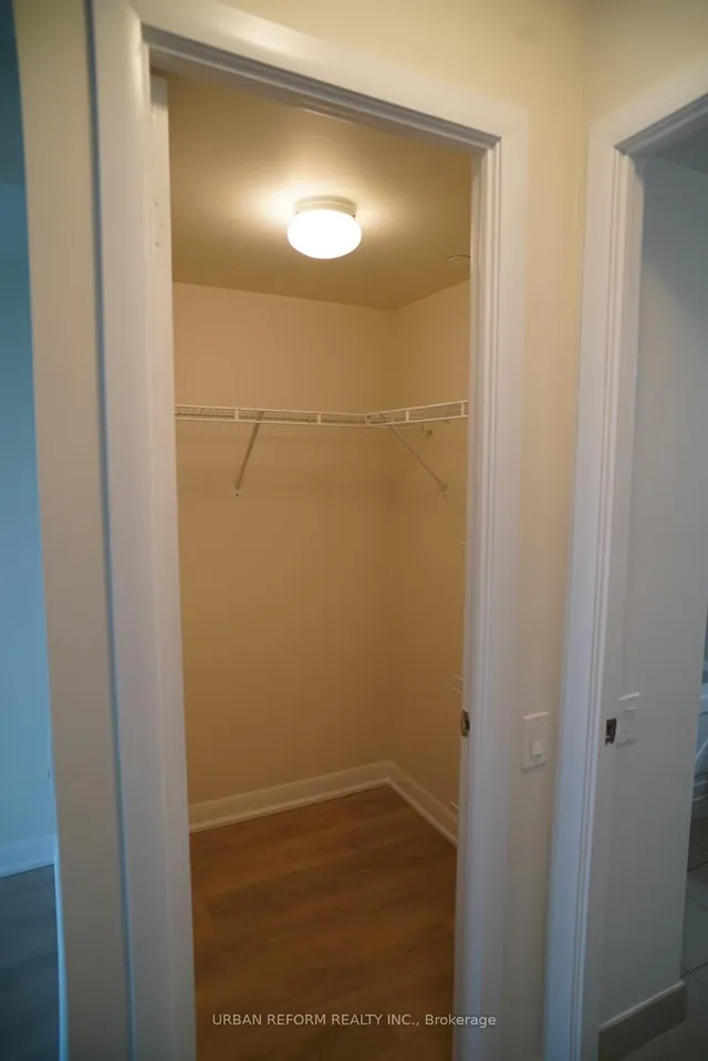 Additional image 12 of 5162 Yonge St Unit 1815
