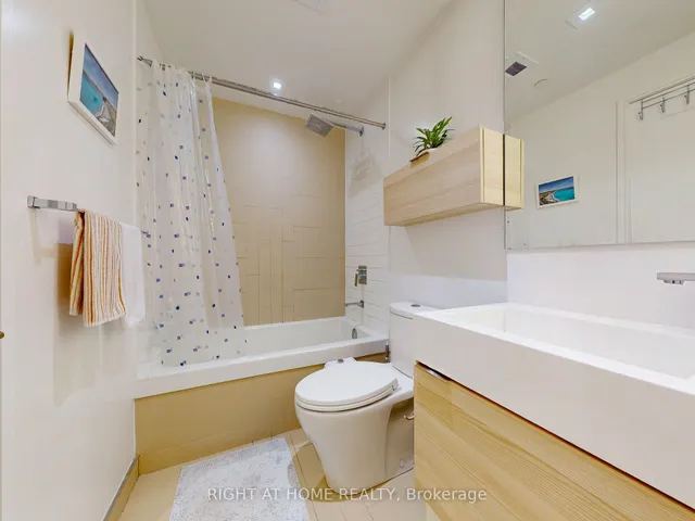 Additional image 21 of 88 Scott St Unit 1904