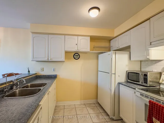 Additional image 11 of 5347 Red Brush Dr