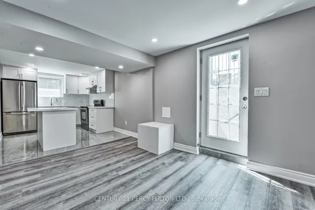 Additional image 32 of 32 Drum Oak Cres