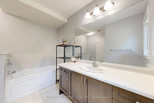 Additional image 21 of 515 Garner Rd Unit 28