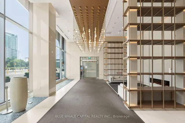 Additional image 25 of 8 Olympic Garden Dr Unit S1105