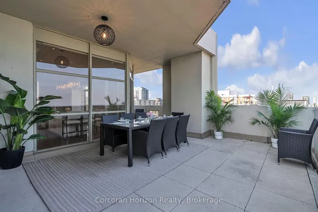 Additional image 46 of 1237 North Shore Blvd Unit 1201