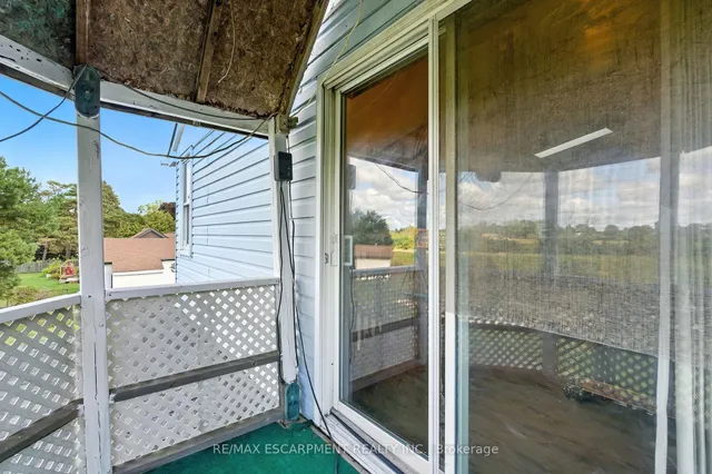 Additional image 32 of 5 Mazza Ave