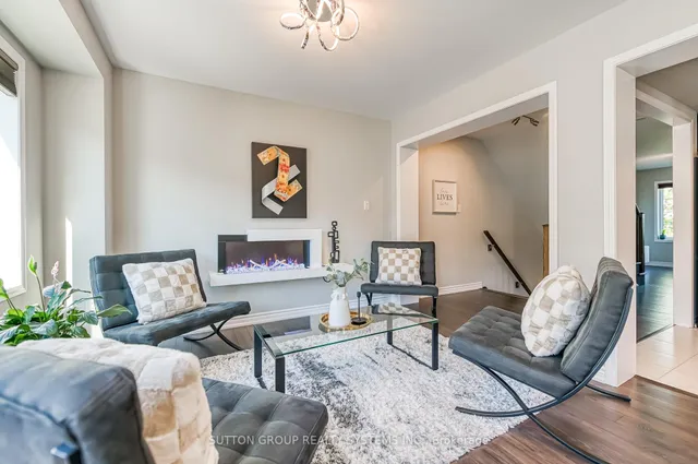 Additional image 19 of 3002 Preserve Dr Unit 27