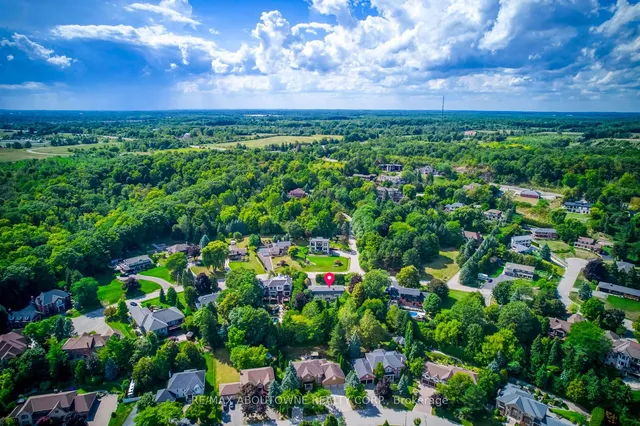 Additional image 15 of 1310 Beaufort Dr