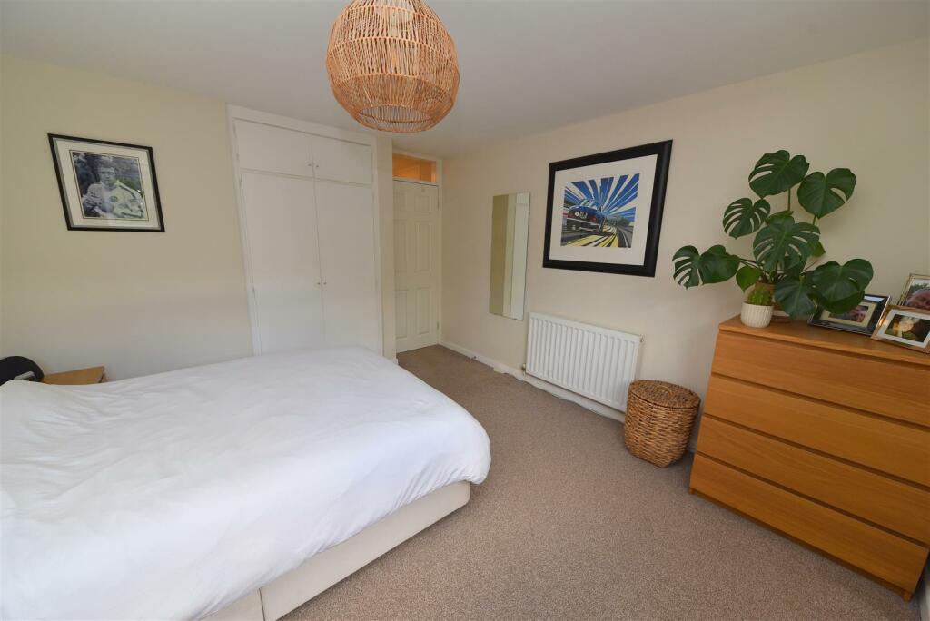 Additional image 16 of Augustus Road, Edgbaston, Birmingham, B15