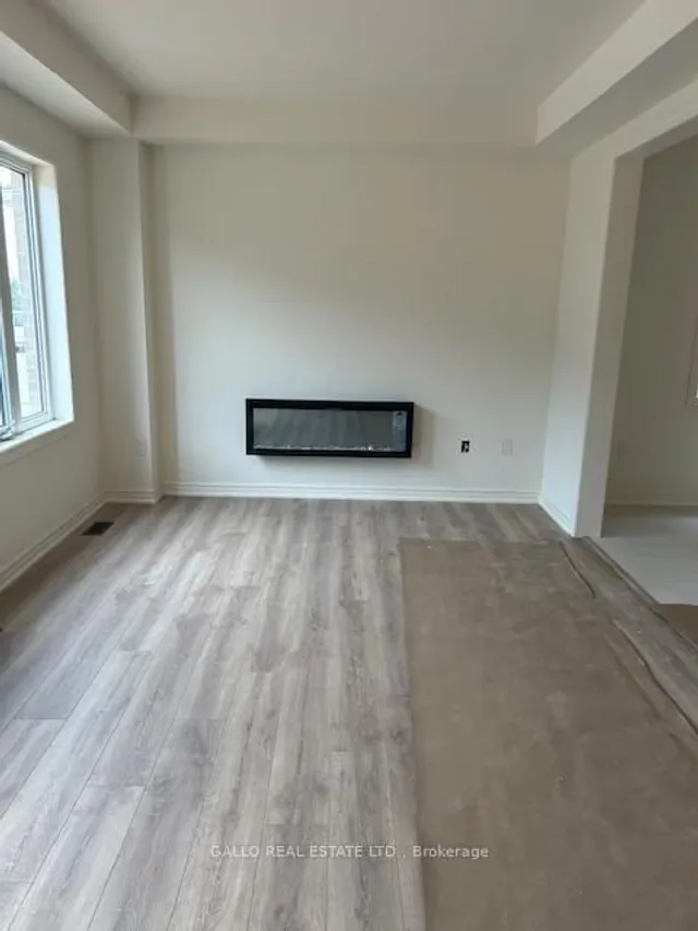 Additional image 8 of 3169 Crystal Dr Unit 28R